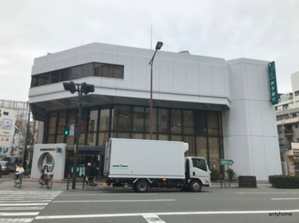 メインステージ大阪ノースマークの物件内観写真